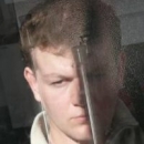 Калугин Дмитрий Васильевич