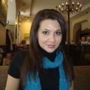 Сербина Юлия Владимировна