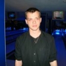 Кожевников Владимир Анатольевич