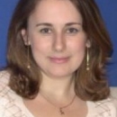 Душкова Диана Олеговна