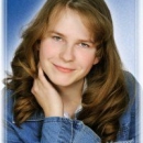 Курносова Наталья Викторовна