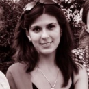 Славинская Ксения Игоревна