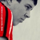 Гусев Дмитрий Евгеньевич