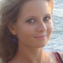 Петренко Екатерина Николаевна