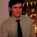 Петелин Евгений Николаевич