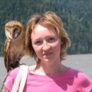 Беляцкая Анастасия Александровна