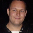 Новиков Филипп Николаевич