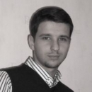 Чуриков Артём