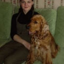 Перевоздникова Мария Константиновна