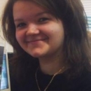 Абдуллина Гульназ Рафиковна