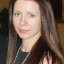 Белова Ирина Владимировна