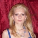 курлыкова ирина викторовна