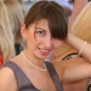 Назамутдинова Мария Харисовна