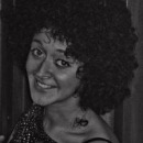 Кузьменкова Ольга Вячеславовна