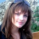 Наумова Ксения Игоревна