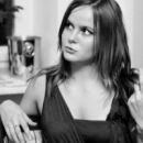 Иванищук Галина Александровна