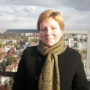 Гуменюк Елена Анатольевна