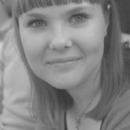 Костина Дарья Алексеевна