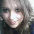 Белоусова Яна Владимировна