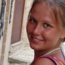 Козлова Екатерина Владимировна