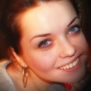 Воронина Снежана Александровна