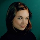 Куприянова Анастасия Сергеевна