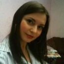 Полякова Лилия Сергеевна