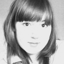 Бойко Юлия Борисовна