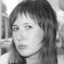 Сивак Александра Александровна