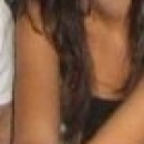 Карданова Юлия Викторовна