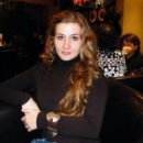 Мартынова Мария Викторовна