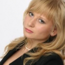 Шмарнева Елена Владимировна