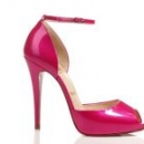 Фоменко Елизавета Александровна