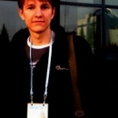 Шульга Андрей Юрьевич