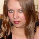 Соловьева Наталья Александровна