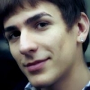 Антипин Александр Владиславович