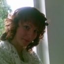 Чудинова Юлия Германовна