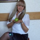 Новикова Евгения Александровна