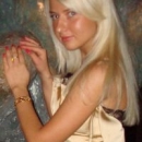 Новочистова Анна Александровна