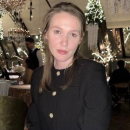 Лобанова Екатерина Дмитриевна