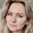 Кладченко Екатерина Сергеевна