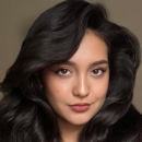 Андреева Ульяна Сергеевна