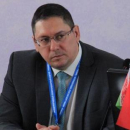 Тепляшин Павел Владимирович