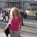 Летицкая Ирина Александровна