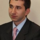 Вечер Александр Валентинович