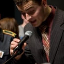 Ушаков Павел Игоревич