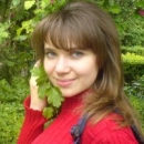 Романенко Елена Николаевна