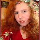 Пылаева Евгения Ивановна