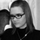 Фалько Мария Сергеевна