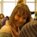 Козлова Мария Владимировна